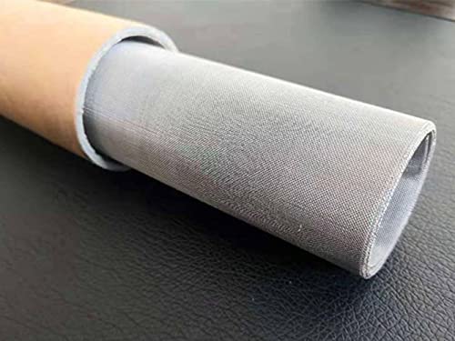 マフラー用金網 価格比較ランキング