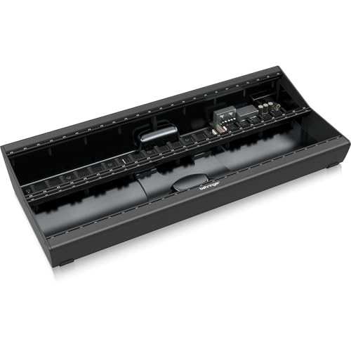 Behringer EURORACK GO