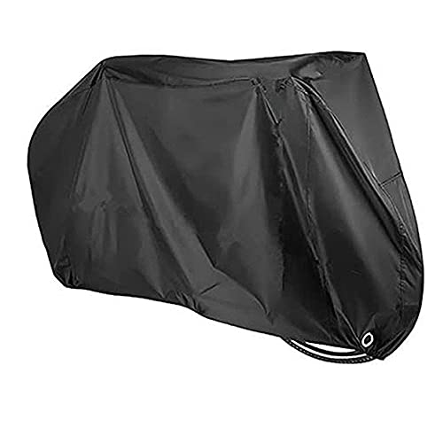 PCE ]ԃJo[ TCNJo[ h UVJbg C[bNz[ [|[` [ubNEXLTCY] y6