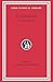Claudian: Volume II (Loeb Classical Library No. 136)