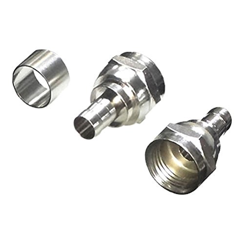 ϊl AeiP[up FvO [ 4Cp ] 5 F4C