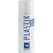 Produktbild Cramolin Plastik 1201611 Leiterplattenlack Spray - 400ml