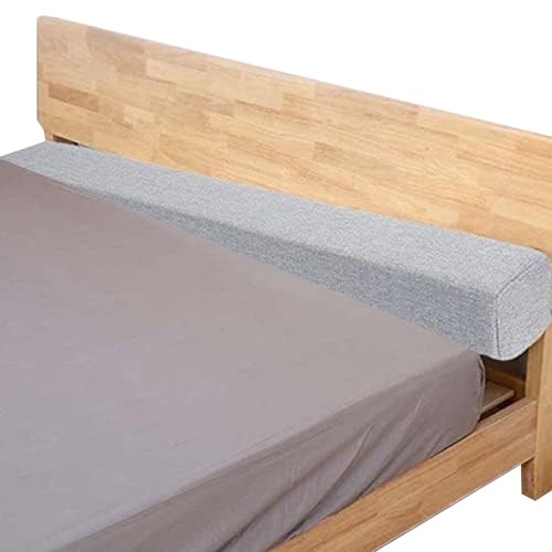 Colchones 90X180 Muelles Marca Generic