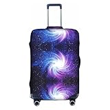 housse protection galaxy tab e Bonne identification : la housse de valise Glaxy de qualité supérieure par sublimation rend le motif plus vif et la couleur plus lumineuse. Protégez votre valise contre la saleté et les rayures ; rendez votre valise instantanément reconnaissable.