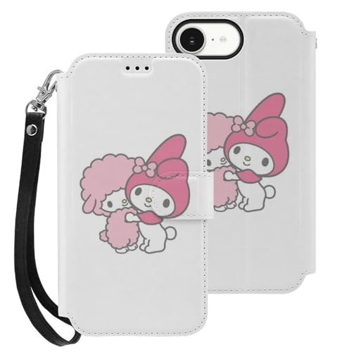}CfB MIUOLEFT iPhone 16 P[X蒠^ MNV[ IPhone16 ɓK P[X NA C菝h~ h~ TPU+U[ł y ^
