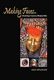 University of Hawaii Press