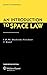 An Introduction To Space Law, 3rd Edition
