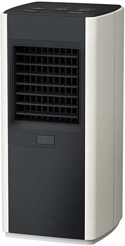 q[^[ Z~bNt@q[^[ lZT[t ߓd ȃGl 啗 U^Cv 600/1000W/1200W 3iKx ]|It@\ g ^ RpNg ؂Yh~ X RpNg JCH-12TDS1-W zCg