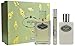 Produktbild Prada Infusion D'Iris Geschenkset 100ml Eau de Parfum Spray + 100ml Body Lotion + 10ml EDP Eau de Parfum Roll On