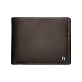  Kombibörse von Aigner Daily Basis, Braun