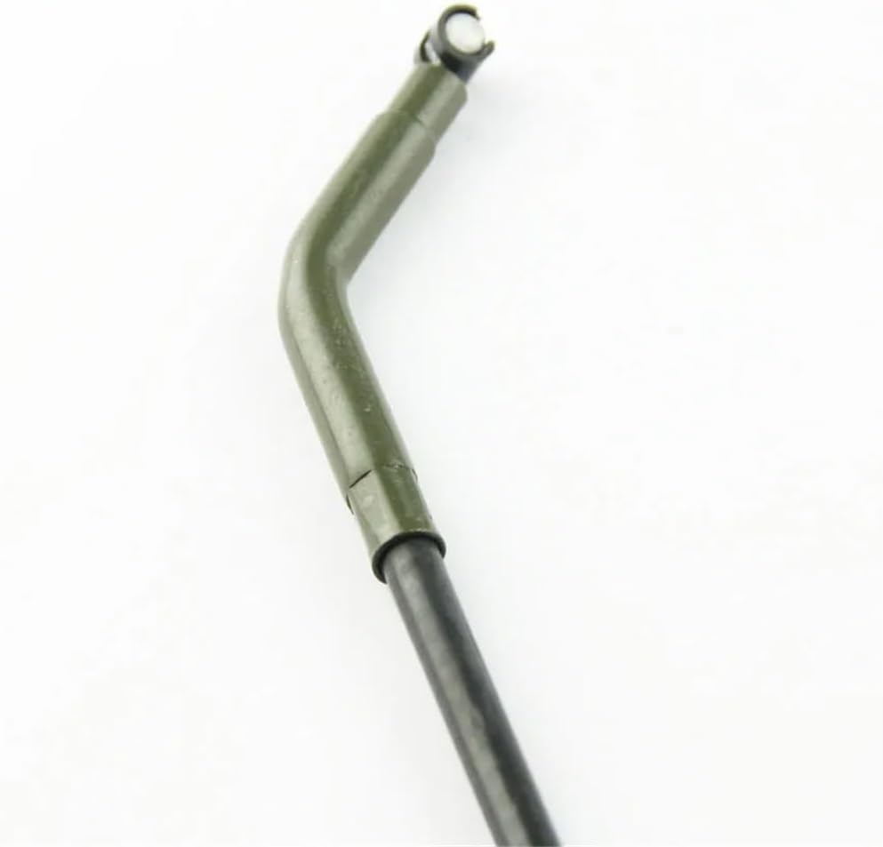 Motorcycle Clutch Drive Cable Motorcycle Clutch Cable For KL650 KLR650 KL 650 KLR 1987-2007 Accessories 54011-1257 540111257