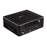 QUADRO MINI WORKSTATION-RTX3000 [6GB]