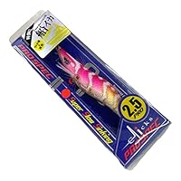 Amazon | クロノ(CRONO) クリックス プロスペック スーパー