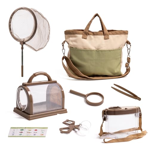 Top-Rated adventure gear for kids Products on Amazon You Shouldn't Miss Out On