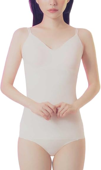 Bra Top Girls Junior Bra Top Less Sheer Less Echoing Few Seams Middle School High School University Students Teens TC9357 unTuche