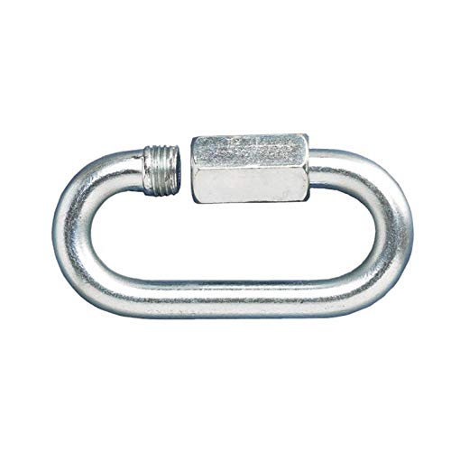 Image of Faithfull CHQL35S Quick Repair Links