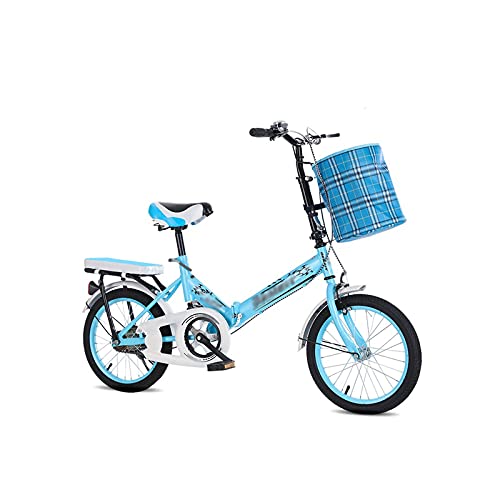 折りたたみ自転車20」の人気商品一覧 | 安い商品を通販サイトから探す