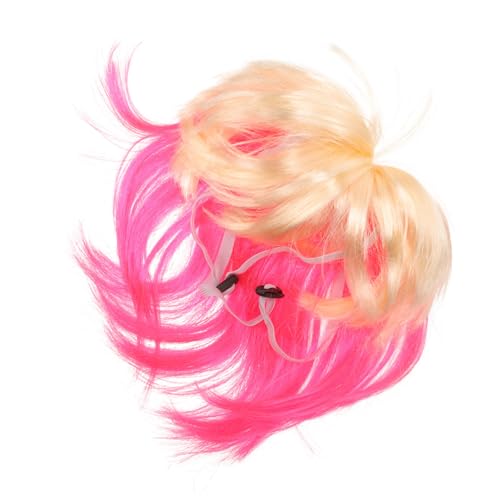 WOONEKY �y�b�g�R�X�v���p�E�B�b�O�X�q �� �p�w�b�h�h���X �y�b�g�E�B�b�O