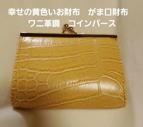 J^ K̉Fz ܌z jv RCp[X