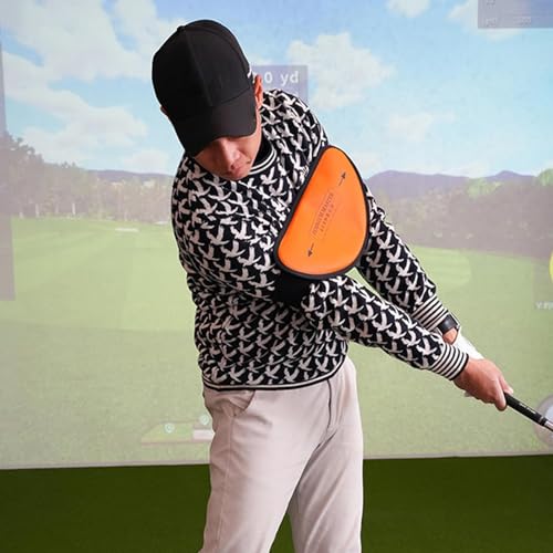 Correction de swing de golf efficace pour éliminer le slice et progresser - 5