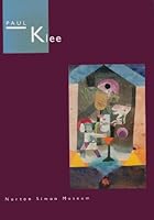 Paul Klee : Norton Simon Museum 0915776111 Book Cover