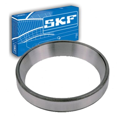 SKF BR08231 TAPER CUP
