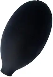 Pera Aparelho Pressao Esfigmomanometro Aneroide