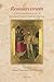 Ressourcement: A Movement for Renewal in Twentieth-Century Catholic Theology