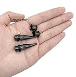 Zoom IMG-2 hekeuor kit dilatatore per orecchio Zoom IMG-2 hekeuor kit dilatatore per orecchio