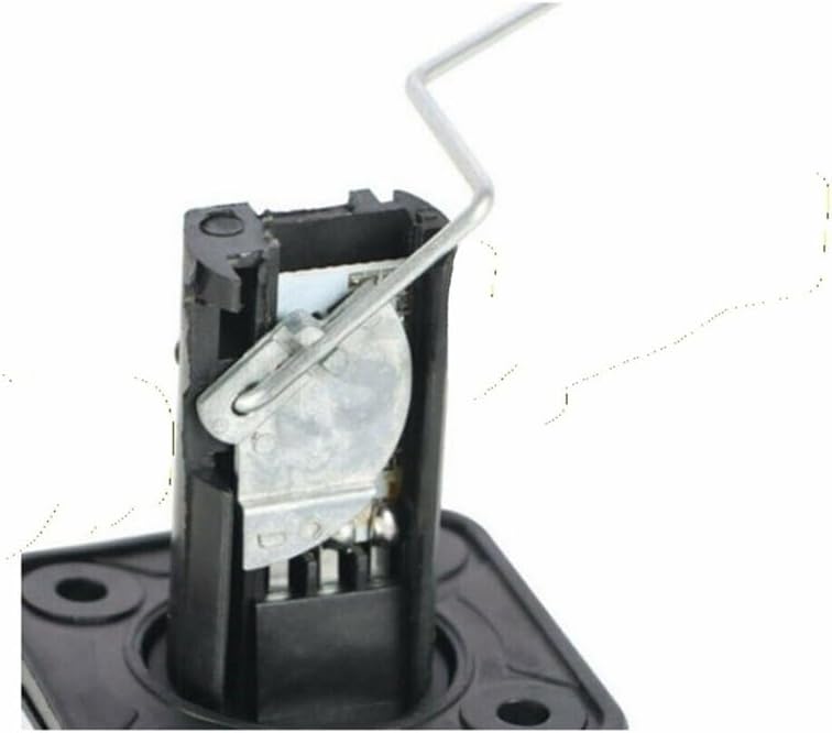 Lever Float Fuel Meter Sender Unit Fit For YFM660 660 5KM-85752-00-00