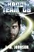 SHADOW TEAM GB (Starbirth series Book 3)