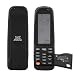 Mando a distancia de repuesto para aire acondicionado Electra/Airwell/Emailair/Elco RC-3, RC YKR-M/001E/RC-3...