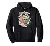 Vintage Faith Praise Worship Scripture Apparel Co.
