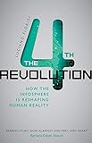 The Fourth Revolution: How the Infosphere is Reshaping Human Reality
