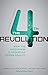 The Fourth Revolution: How the Infosphere is Reshaping Human Reality