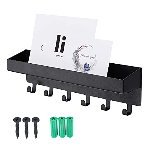 SUPERDANT L[tbN Ǌ|tbN tbN 6̃tbN z_[ u z_[t lWt [tbN }OlbgL[tbN EH[nK[ [I ǖʎ[ ω׏d EH[bN R[g Xq  ^Im|  L[