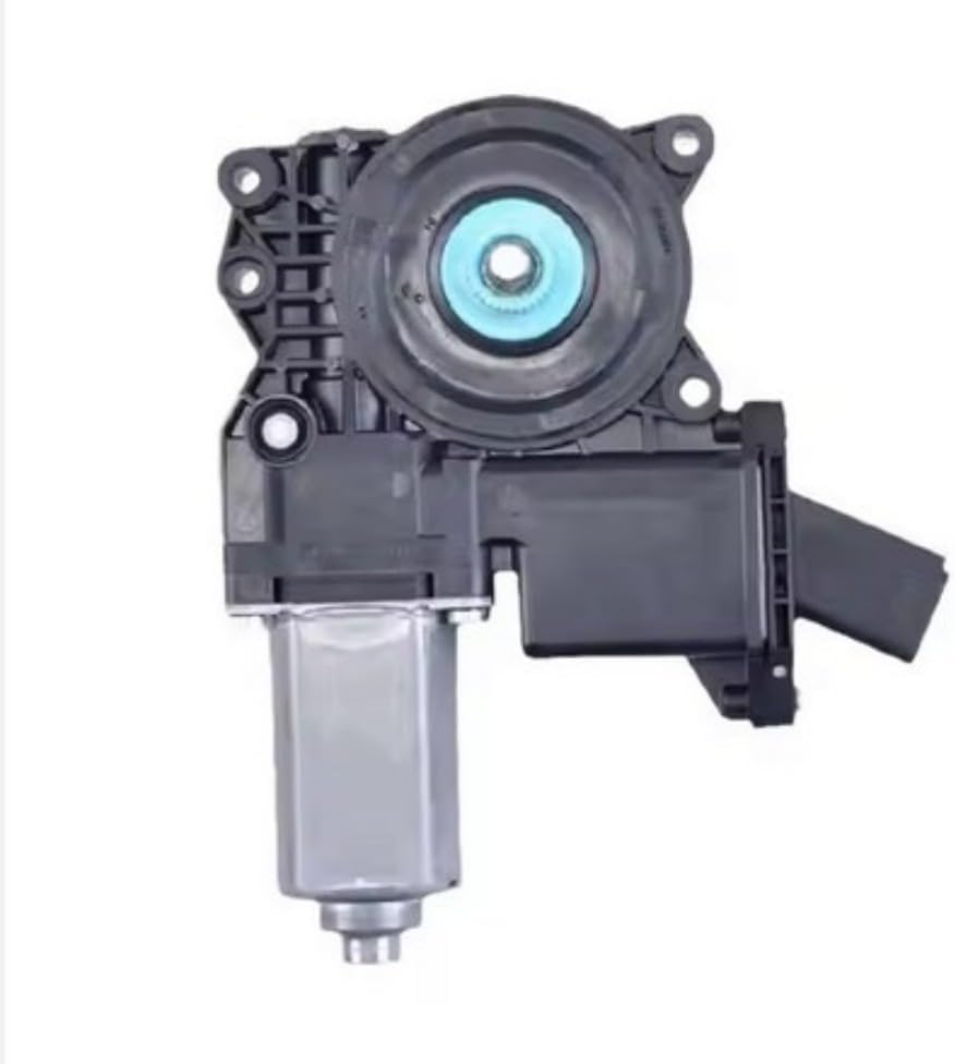 K▽つづら 葛籠 収納 かご 行李 家紋 丸に五三桐 (38106) K▽つづら