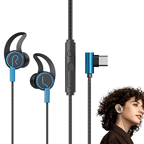 CC[ wbhtH Q[}[ | LCC[ Q[ wbhtH - 3.5 CC[ mCY LZO CtH wbhtHAPC pLCtHAoC Synyey