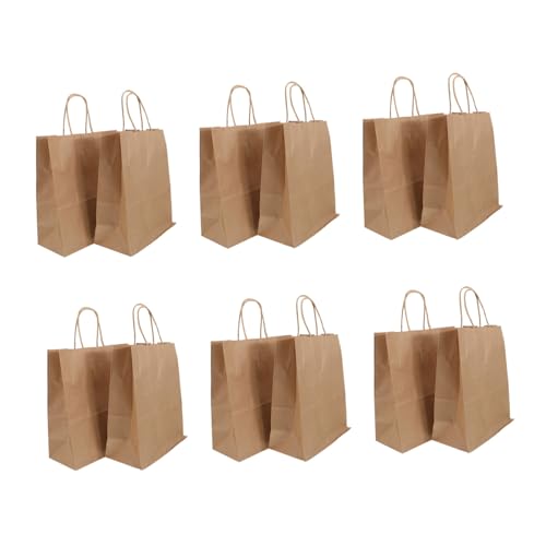 Dulcicasa 25 �� �N���t�g������񂰑� ? �p�[�e�B�[�A�v���[���g��A�X�ܗp�A�H�i�ۑ��ɍœK