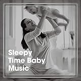  A Great Day for Freedom (Made Famous by Pink Floyd)