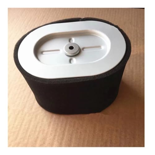 Filtre à air pour Briggs 13,5 HP contre la poussière du moteur