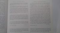 Physical Metallurgy for Engineers B0030TLN3Q Book Cover