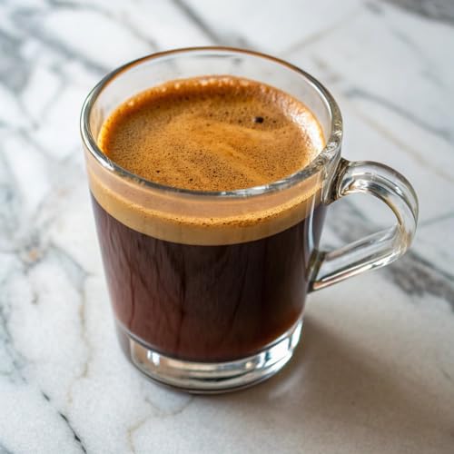Image of Starbucks K-Cup Coffee Pods, Medium Roast Hot or Iced Coffee, Pike Place Roast, 60 Keurig Pods ​