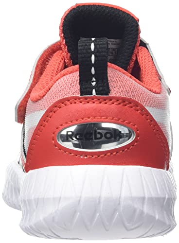 Image of Reebok Boys Reebok Flexagon Energy Alt 3.0 Shoes