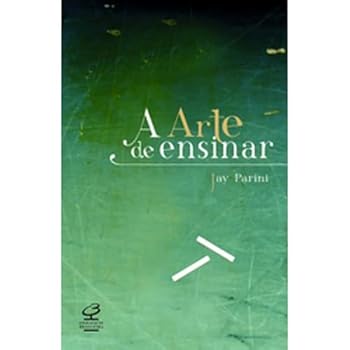 A Arte de Ensinar