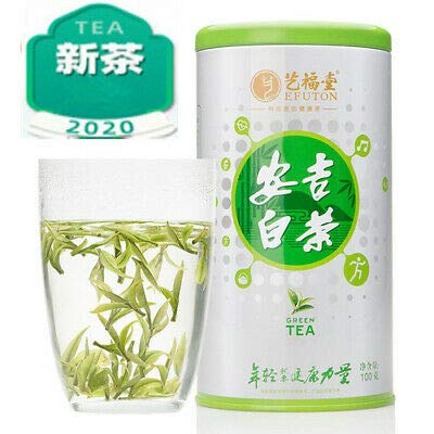 Ae E œeœ A A A A A ª Ji C Popular Overseas Cha Teaa A Ae Eœ C E