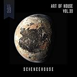 Art Of House - VOL.39