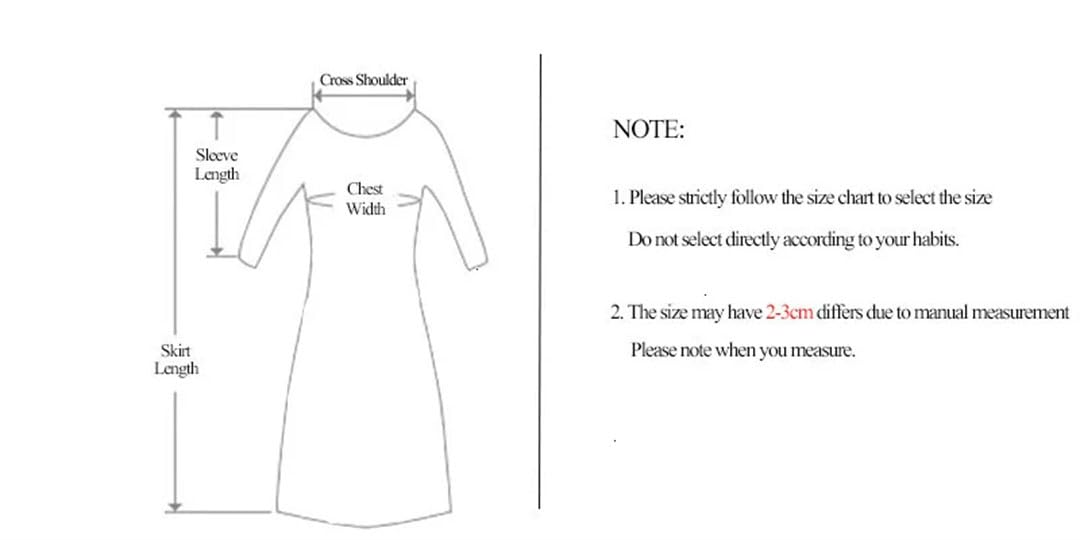 Vestido Ajustado Sexi De Verano con Lentejuelas Y Un Hombro Vestidos Elegantes De Noche para Fiesta De Graduación Vestido De Fiesta Maxi con Espalda Descubierta