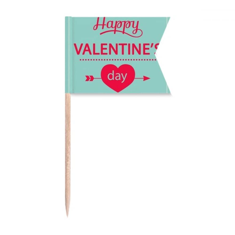 Gâteau Saint-Valentin Coeur Vert et plaque de fromage pour un dîner romantique réussi