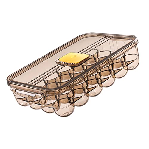 HAKIDZEL e Wt [P[X ɗp [ H     [{bNX